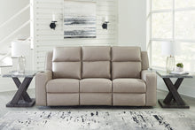 Load image into Gallery viewer, Lavenhorne Living Room Set
