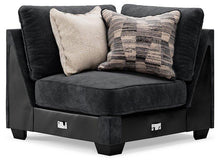 Load image into Gallery viewer, Lavernett Living Room Set