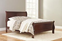 Load image into Gallery viewer, Alisdair Bedroom Set