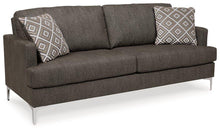 Load image into Gallery viewer, Arcola RTA Sofa