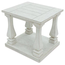 Load image into Gallery viewer, Arlendyne End Table