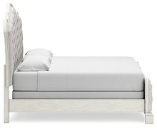 Load image into Gallery viewer, Arlendyne Bedroom Set