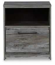 Load image into Gallery viewer, Baystorm Nightstand