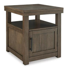 Load image into Gallery viewer, Boardernest End Table