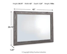 Load image into Gallery viewer, Product image