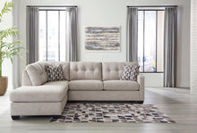 Load image into Gallery viewer, Mahoney Living Room Set