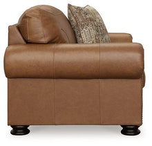 Load image into Gallery viewer, Carianna Oversized Chair