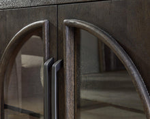 Load image into Gallery viewer, Dreley Accent Cabinet