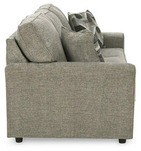 Load image into Gallery viewer, Cascilla Sofa