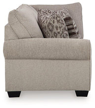 Load image into Gallery viewer, Claireah Sectional