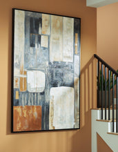 Load image into Gallery viewer, Product image