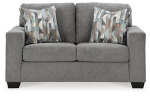 Load image into Gallery viewer, Deltona Living Room Set