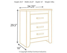 Load image into Gallery viewer, Product image