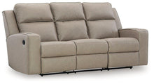 Load image into Gallery viewer, Lavenhorne Living Room Set