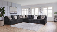 Load image into Gallery viewer, Lavernett Living Room Set