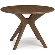 Load image into Gallery viewer, Lyncott Dining Room Set