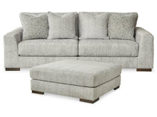 Load image into Gallery viewer, Regent Park Living Room Set