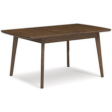 Load image into Gallery viewer, Lyncott Dining Room Set