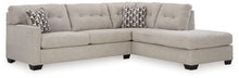 Load image into Gallery viewer, Mahoney Living Room Set