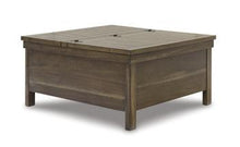 Load image into Gallery viewer, Moriville Occasional Table Set