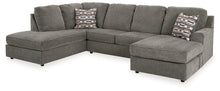 Load image into Gallery viewer, O&#39;Phannon Living Room Set