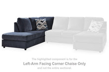 Load image into Gallery viewer, Albar Place Sectional