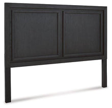 Load image into Gallery viewer, Foyland Bedroom Set