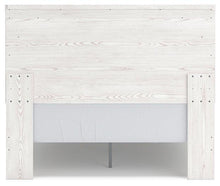 Load image into Gallery viewer, Gerridan Bedroom Set
