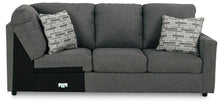 Load image into Gallery viewer, Edenfield Living Room Set