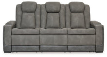 Load image into Gallery viewer, Next-Gen DuraPella Living Room Set