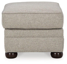 Load image into Gallery viewer, Gaelon Ottoman