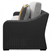 Load image into Gallery viewer, Beachcroft Outdoor Sectional