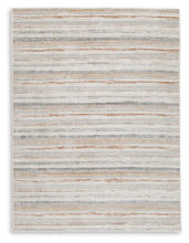 Load image into Gallery viewer, Artney Rug image