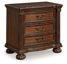 Load image into Gallery viewer, Lavinton Bedroom Set