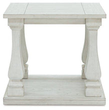 Load image into Gallery viewer, Arlendyne End Table