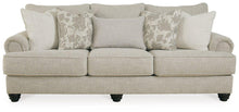 Load image into Gallery viewer, Asanti Sofa