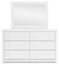 Load image into Gallery viewer, Product image
