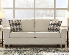 Load image into Gallery viewer, Abinger Sofa