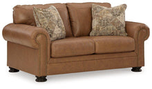 Load image into Gallery viewer, Carianna Living Room Set