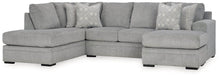 Load image into Gallery viewer, Casselbury Living Room Set