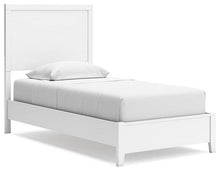 Load image into Gallery viewer, Binterglen Bedroom Package
