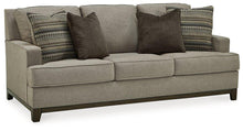 Load image into Gallery viewer, Kaywood Living Room Set
