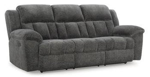 Frohn Living Room Set