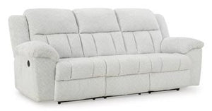 Frohn Living Room Set