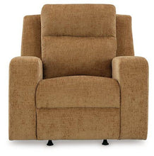 Load image into Gallery viewer, Kanlow Recliner