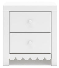 Load image into Gallery viewer, Mollviney Bedroom Set