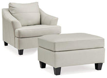 Load image into Gallery viewer, Genoa Living Room Set image