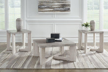 Load image into Gallery viewer, Garnilly Table (Set of 3)