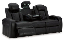 Load image into Gallery viewer, Caveman Den Upholstery Package