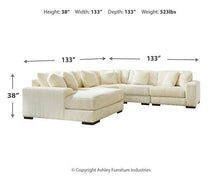 Load image into Gallery viewer, Lindyn Living Room Set